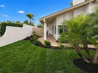 4212 Fireside, Irvine, CA 92604