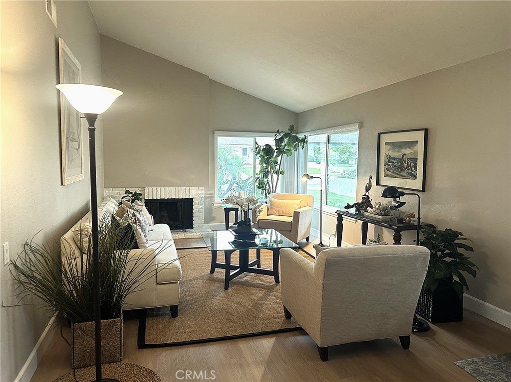 4212 Fireside, Irvine, CA 92604 — photo 3