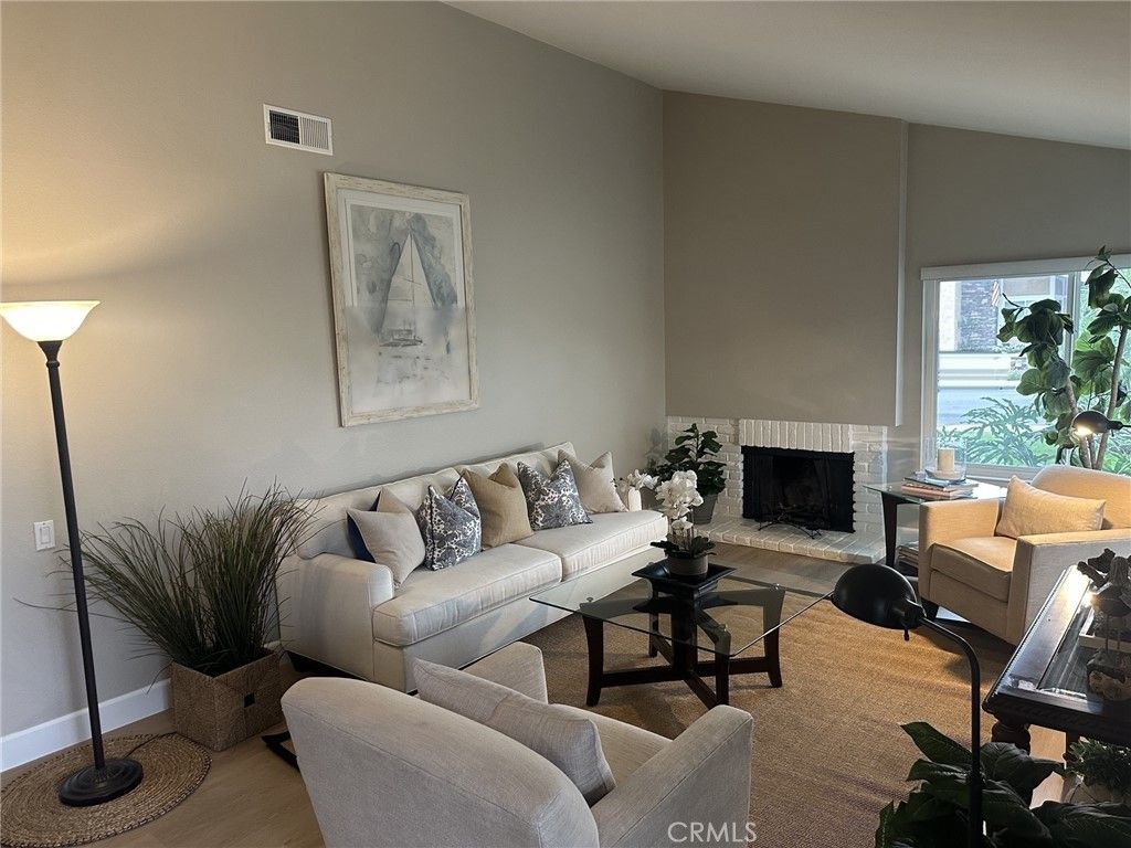4212 Fireside, Irvine, CA 92604 — photo 4