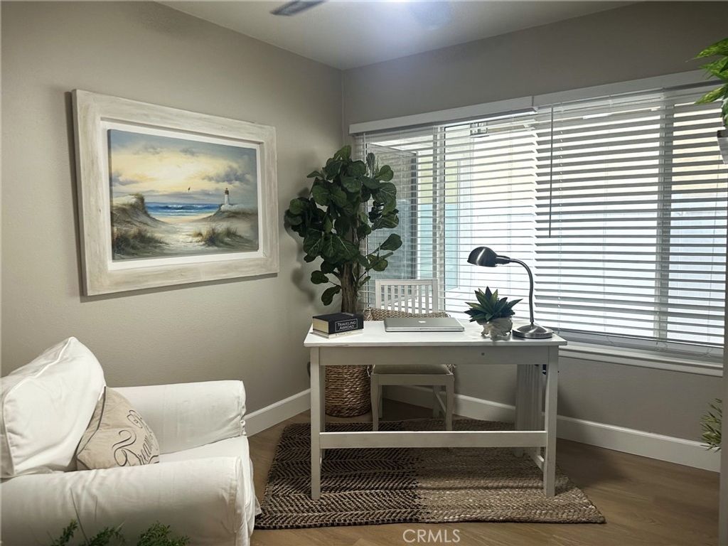 4212 Fireside, Irvine, CA 92604 — photo 5