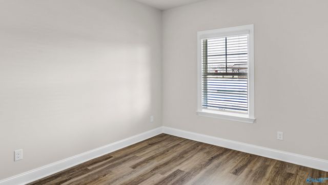 429 Broad Row Street, Huntsville, AL 35811