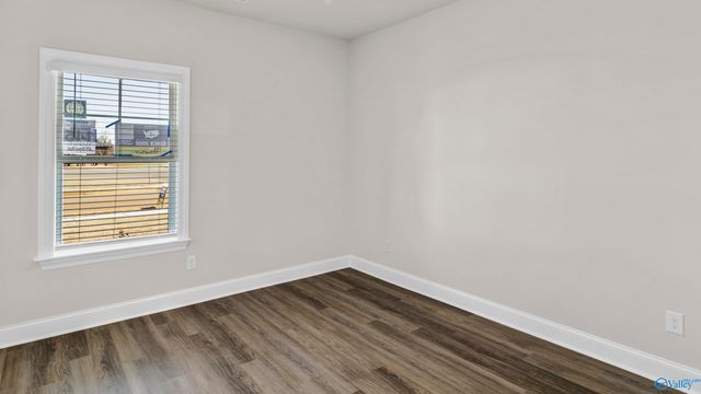 429 Broad Row Street, Huntsville, AL 35811