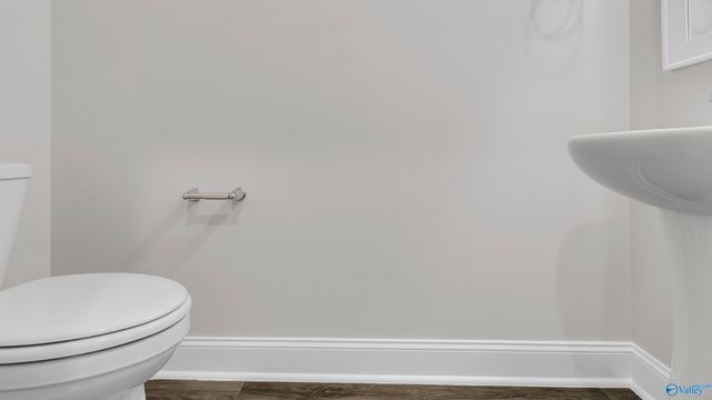 429 Broad Row Street, Huntsville, AL 35811