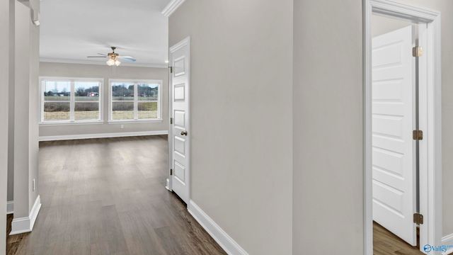 429 Broad Row Street, Huntsville, AL 35811