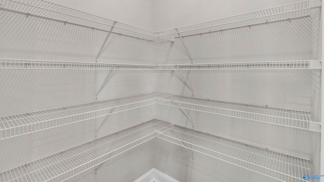 429 Broad Row Street, Huntsville, AL 35811