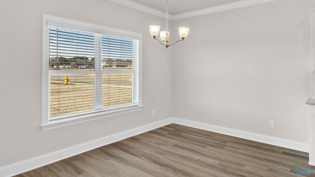 429 Broad Row Street, Huntsville, AL 35811