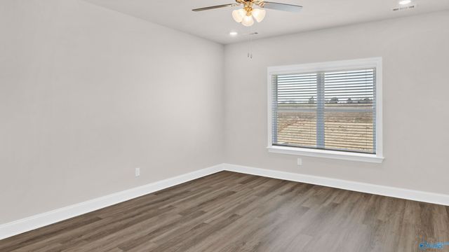 429 Broad Row Street, Huntsville, AL 35811