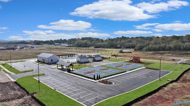 429 Broad Row Street, Huntsville, AL 35811