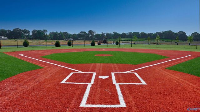 429 Broad Row Street, Huntsville, AL 35811