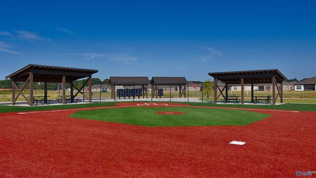 429 Broad Row Street, Huntsville, AL 35811