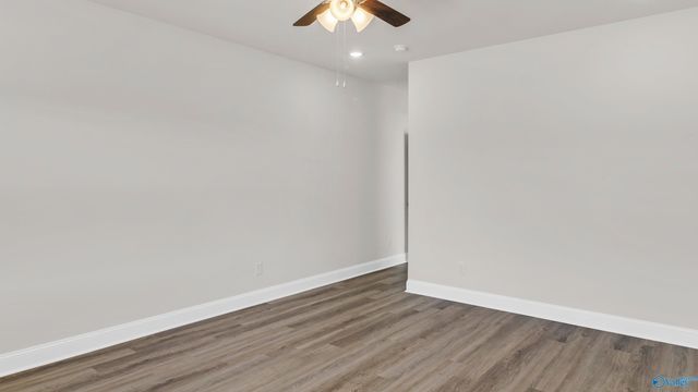 429 Broad Row Street, Huntsville, AL 35811