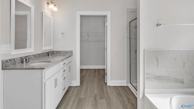 429 Broad Row Street, Huntsville, AL 35811