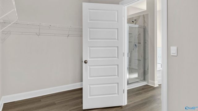 429 Broad Row Street, Huntsville, AL 35811