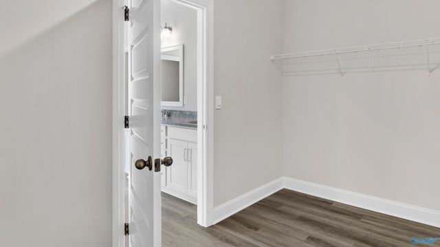 429 Broad Row Street, Huntsville, AL 35811