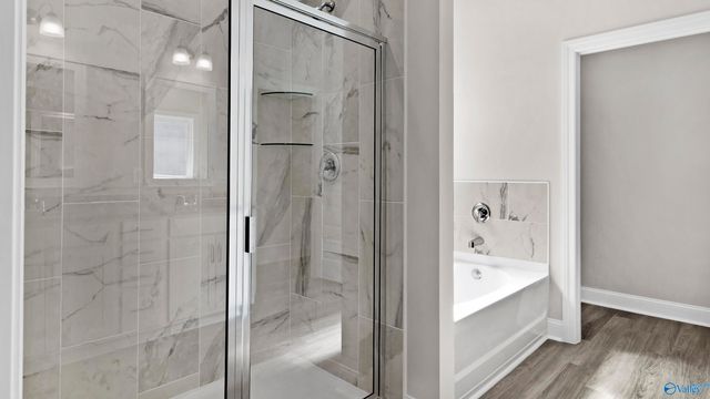 429 Broad Row Street, Huntsville, AL 35811