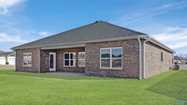 429 Broad Row Street, Huntsville, AL 35811