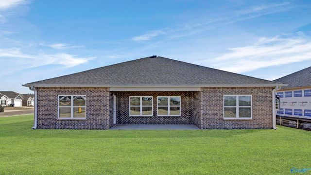 429 Broad Row Street, Huntsville, AL 35811