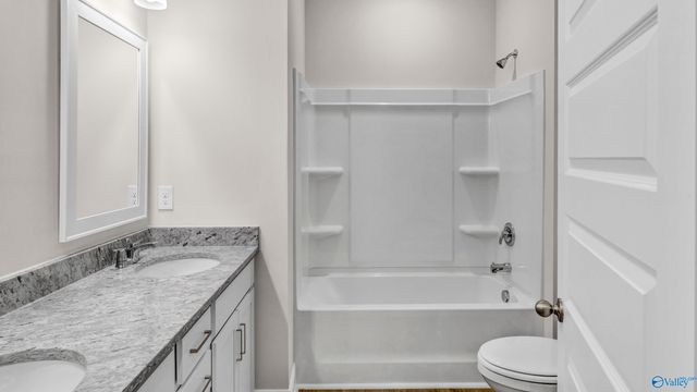 429 Broad Row Street, Huntsville, AL 35811