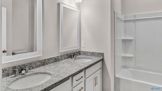 429 Broad Row Street, Huntsville, AL 35811