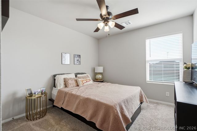 7540 E 158th Street S, Bixby, OK 74008