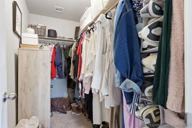 7540 E 158th Street S, Bixby, OK 74008