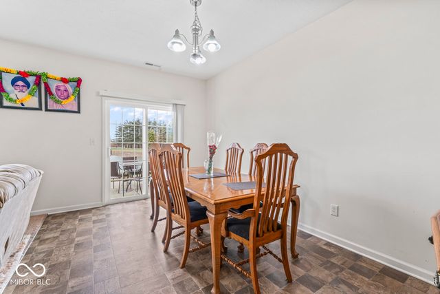 5924 Wintersweet Lane, Whitestown, IN 46075