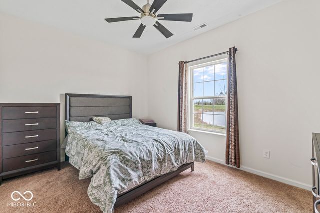 5924 Wintersweet Lane, Whitestown, IN 46075