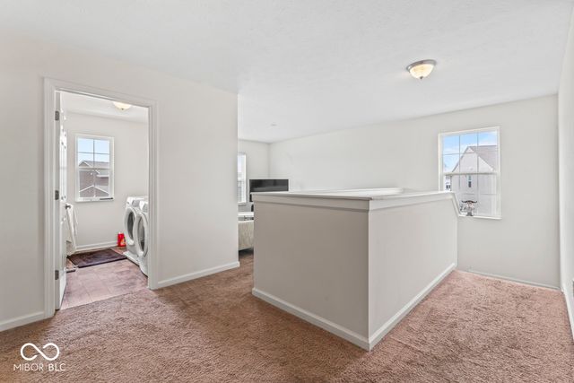 5924 Wintersweet Lane, Whitestown, IN 46075