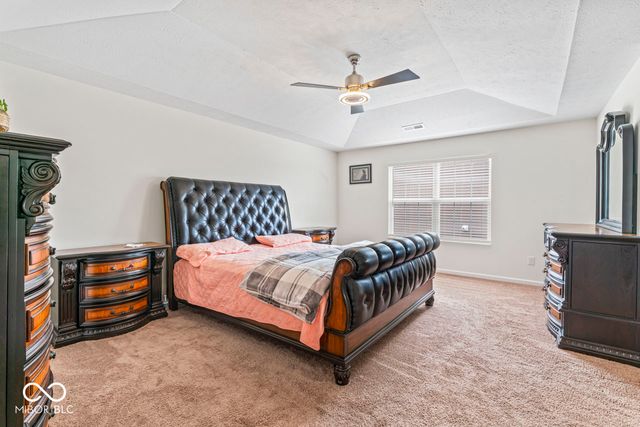 5924 Wintersweet Lane, Whitestown, IN 46075