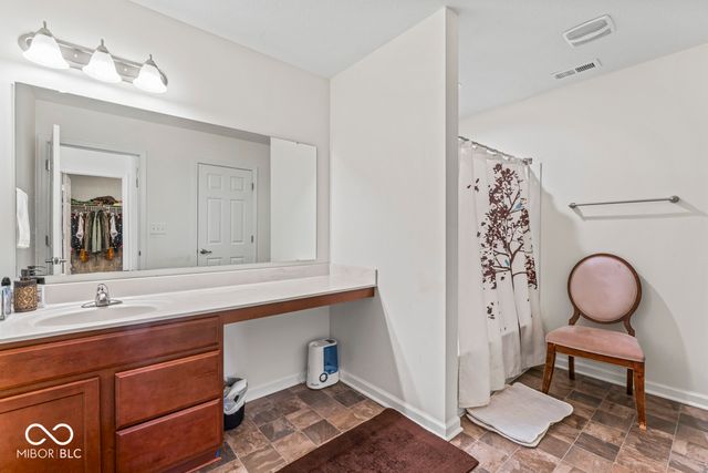 5924 Wintersweet Lane, Whitestown, IN 46075