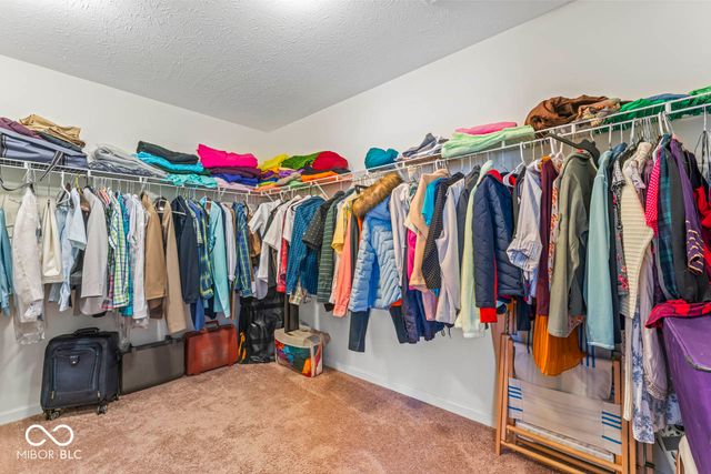 5924 Wintersweet Lane, Whitestown, IN 46075