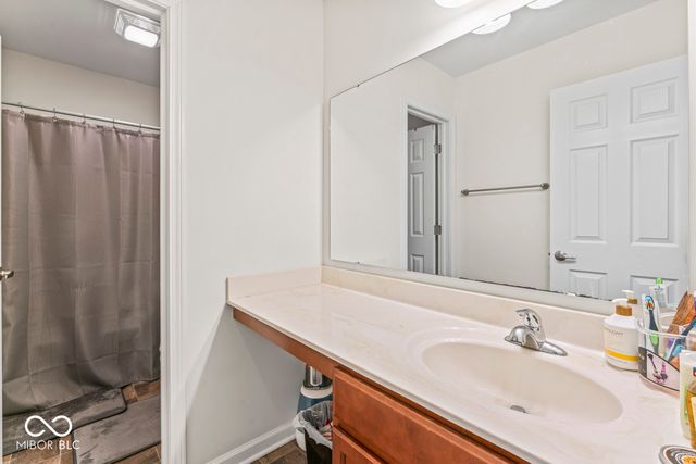 5924 Wintersweet Lane, Whitestown, IN 46075