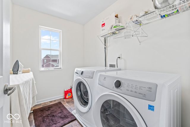 5924 Wintersweet Lane, Whitestown, IN 46075