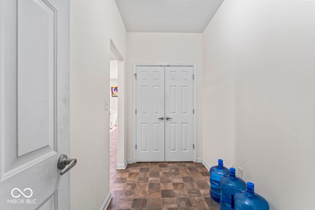 5924 Wintersweet Lane, Whitestown, IN 46075