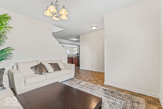 5924 Wintersweet Lane, Whitestown, IN 46075