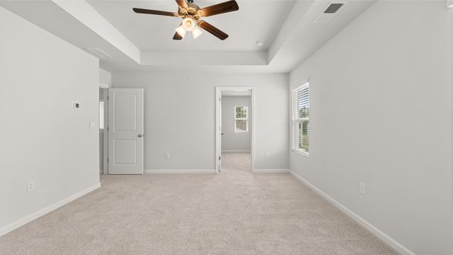 906 Captains Court, Beech Island, SC 29842