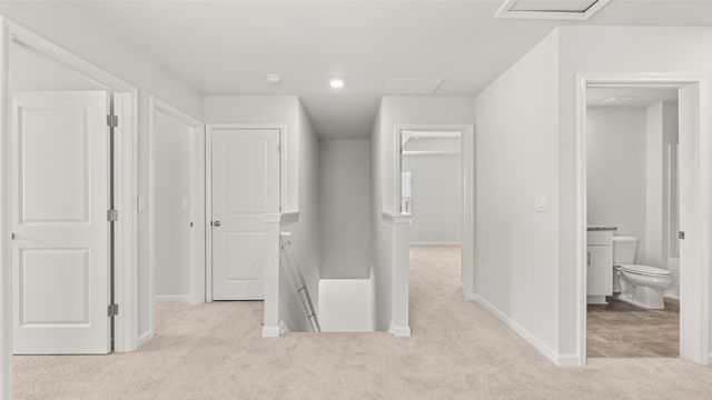 906 Captains Court, Beech Island, SC 29842