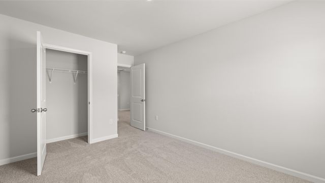 906 Captains Court, Beech Island, SC 29842