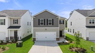 906 Captains Court, Beech Island, SC 29842