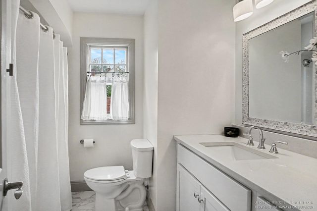 2101 Boston Street SE, Grand Rapids, MI 49506
