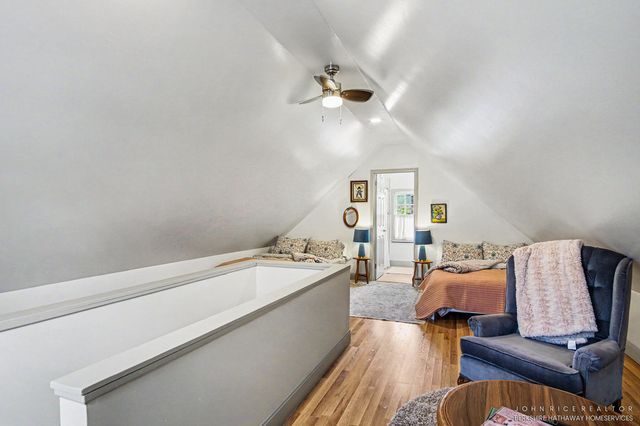 2101 Boston Street SE, Grand Rapids, MI 49506