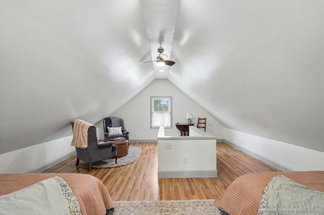 2101 Boston Street SE, Grand Rapids, MI 49506