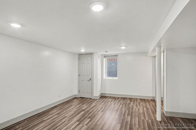 2101 Boston Street SE, Grand Rapids, MI 49506