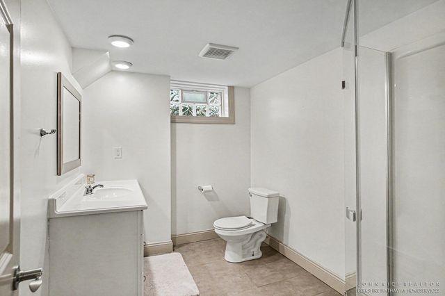 2101 Boston Street SE, Grand Rapids, MI 49506