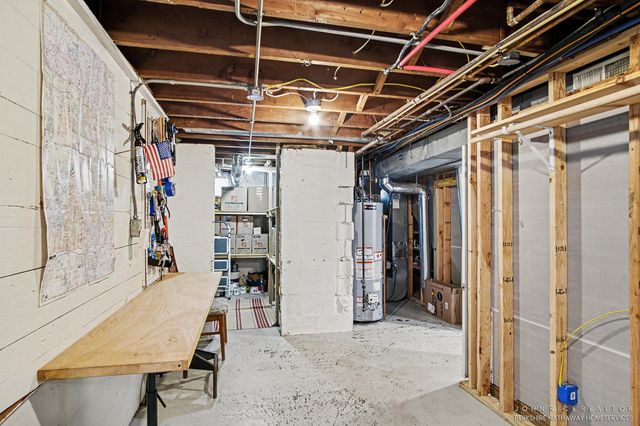 2101 Boston Street SE, Grand Rapids, MI 49506