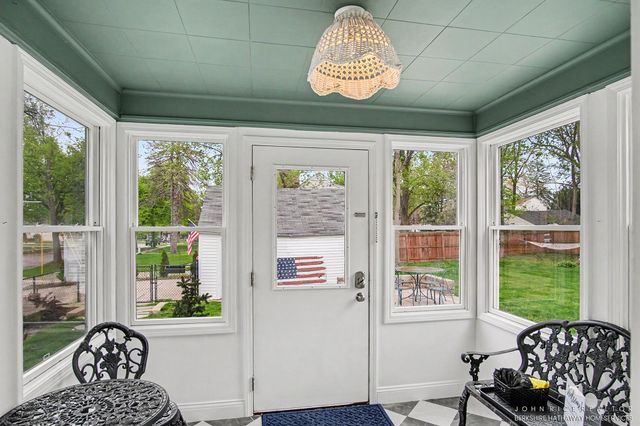2101 Boston Street SE, Grand Rapids, MI 49506