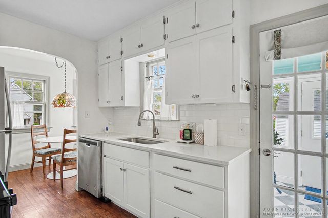 2101 Boston Street SE, Grand Rapids, MI 49506