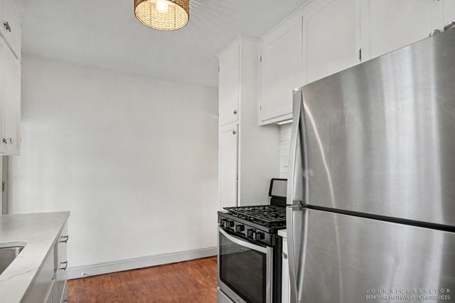 2101 Boston Street SE, Grand Rapids, MI 49506