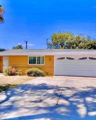 1701 Victoria, Fullerton, CA 92831