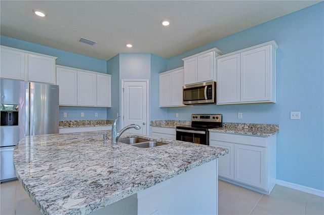 16607 GOOSE RIBBON PLACE, Wimauma, FL 33598